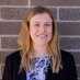 Alicia Tanneberger (@a_tanneberger) Twitter profile photo Alicia Tanneberger (@a_tanneberger) Twitter profile photo