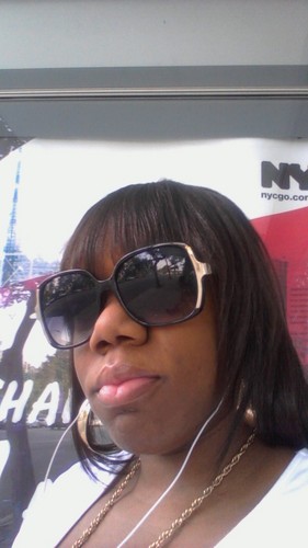 juicy_jay28's profile picture. 