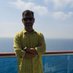 Mayur Sawant (@sawantmv) Twitter profile photo Mayur Sawant (@sawantmv) Twitter profile photo