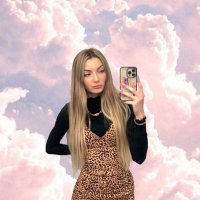 Budlight Year (@crackedshawty) 's Twitter Profile Photo Budlight Year (@crackedshawty) 's Twitter Profile Photo
