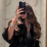 ‏﮼نور،⚓️🤍 (@nour_allaith15) Twitter profile photo