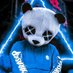 babycj (@babycj08940677) Twitter profile photo babycj (@babycj08940677) Twitter profile photo