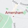 AmershamNews's profile picture. What’s going on in and around Amersham. The best town… ever. Tag @amershamnews with info about Chilterns news, events, things to share…