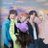 TXT1988_0112