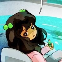 Daughter of Bianca and Alberto Reyes/ ᴊᴀɪᴍᴇ'ꜱ ʟɪᴛᴛʟᴇ ꜱɪꜱᴛᴇʀ—𝓟𝓻𝓸𝓽𝓮𝓬𝓽𝓮𝓭 𝓖𝓾𝔂 𝓖𝓪𝓻𝓭𝓷𝓮𝓻/ 16 años