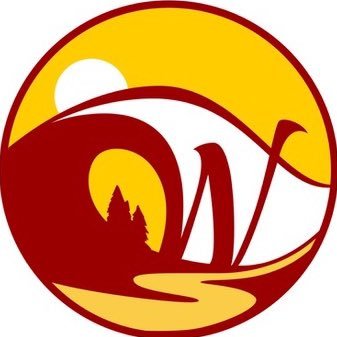 Wrigley Institute for Environment & Sustainability Profile