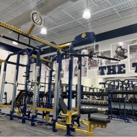 Ed Susi (@coachedsusi) 's Twitter Profile