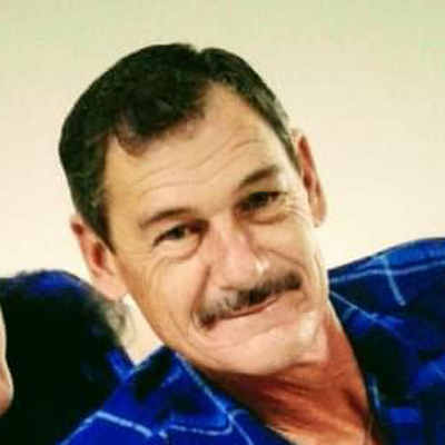 KobusBekke7353's profile picture. I am awesome