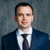 Slava Trubnikov (@vtrubnikoff) Twitter profile photo Slava Trubnikov (@vtrubnikoff) Twitter profile photo