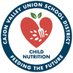Cajon Valley USD Child Nutrition Services (@cvusdnutrition) Twitter profile photo Cajon Valley USD Child Nutrition Services (@cvusdnutrition) Twitter profile photo