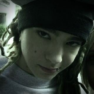Stackflow67204's profile picture. 