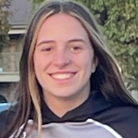 Jessica Conner (@jessconner2027) 's Twitter Profile