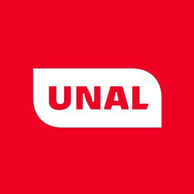 Matices en Lenguas Extranjeras
Revista Electrónica – Electronic journal 🔎
Facultad de Ciencias Humanas de la Universidad Nacional.