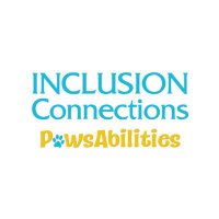 Inclusion Connections (@ickcconnections) 's Twitter Profile