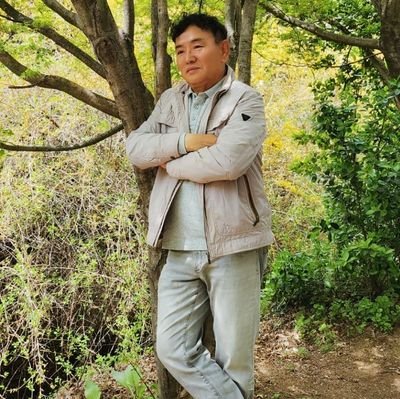 xHu2pwxTgrS6vo4's profile picture. 건물리모델링공사?
외단열공사.드라이비트.거실확장.화장실수리.미장스톤.노후건물리모델링.집수리.인테리어공사.창호공사
안전.책임.신뢰.감동시공