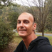 Jeffery Mcgaha (@jefferymcg25149) Twitter profile photo Jeffery Mcgaha (@jefferymcg25149) Twitter profile photo
