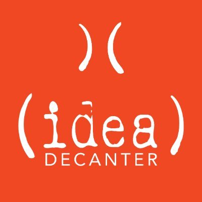 Idea Decanter Profile