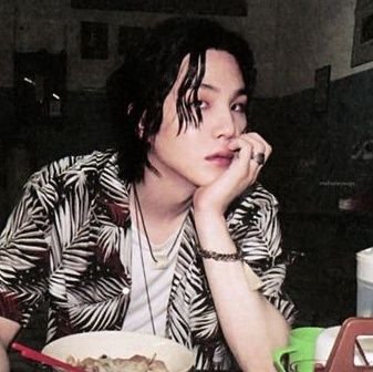 in my emo sexy era just like Jimin