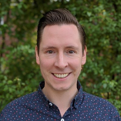 Director of Delivery & Operations ex @CultureAmp, @envato, @CSSConfAU + @JSConfAU.