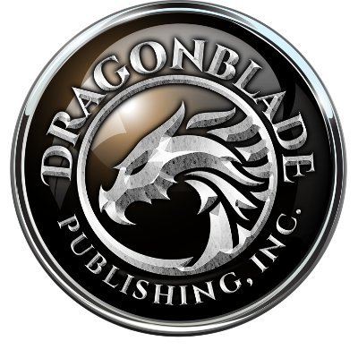 Dragonblade Publishing is woman-owned, woman-run boutique publisher specializing in Historical Romance.