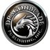 Dragonblade Publishing, Inc. (@dragonbladepub) Twitter profile photo Dragonblade Publishing, Inc. (@dragonbladepub) Twitter profile photo
