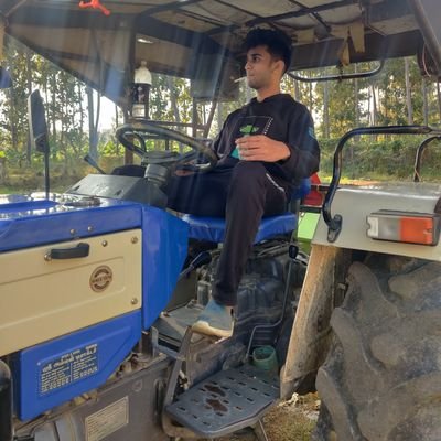 s_mehul0912's profile picture. Fintech investments | IIT Madras