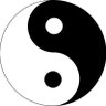 bigbadpua's profile picture. No-One - my Tweets might enlighten you. living free. my channel: https://t.co/pS70l1bRqQ