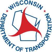 Wisconsin DOT(@WisconsinDOT) 's Twitter Profile Photo