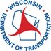 Wisconsin DOT (@WisconsinDOT) Twitter profile photo