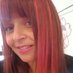 💚 Coya 💚 (@carito_lacoya) Twitter profile photo 💚 Coya 💚 (@carito_lacoya) Twitter profile photo