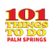 101 Palm Springs Mag (@101palmsprings) Twitter profile photo 101 Palm Springs Mag (@101palmsprings) Twitter profile photo