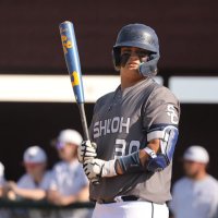 Bowen Gillison (@bgillison2026) 's Twitter Profile Photo Bowen Gillison (@bgillison2026) 's Twitter Profile Photo
