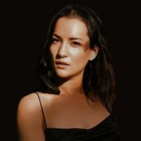 𝒥𝒶𝓎 (@jayinthespring) 's Twitter Profile