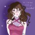 Angel (@stormy_angely) Twitter profile photo Angel (@stormy_angely) Twitter profile photo