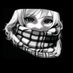 VertexianHunt (@vertexianhuntyt) Twitter profile photo VertexianHunt (@vertexianhuntyt) Twitter profile photo