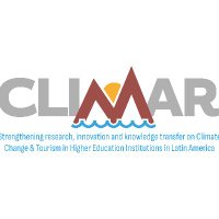 Climarerasmus (@climarerasmus) 's Twitter Profile