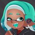 steveplayspoorly (@steveplayspoor) Twitter profile photo steveplayspoorly (@steveplayspoor) Twitter profile photo