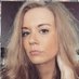 Carissa (@chesanek) Twitter profile photo Carissa (@chesanek) Twitter profile photo