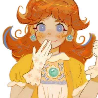 𝐏rincess 𝐃aisy 、 ⋆ ❴ 𝗦arasaland⠀𝗴𝐢𝐫𝐥boss⠀ru𝑙͟𝑒͟𝑟ᅠ𓋲ᅠt͟heᅠo𝗿𝗮𝗻geᅠ𝗳𝗹ower⠀. 𝆹𝅥 ⠀🏵️ ❵ㅤn𝐨t⠀a #𝐏𝐫incessᅠinᅠ𝐝is𝐭𝐫𝐞ss. ㅤ━━━ㅤ
