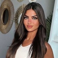 أفَنآن ღ (@kitcat_18) 's Twitter Profile Photo أفَنآن ღ (@kitcat_18) 's Twitter Profile Photo