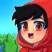 Cobey (@cobeyyoutube) Twitter profile photo Cobey (@cobeyyoutube) Twitter profile photo