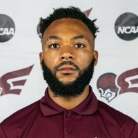 Coach J. McGill (@coachmc_ob) 's Twitter Profile