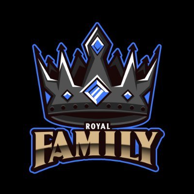 Verified Kick streamer https://t.co/cL0DhIoc6t Royal Family Discord https://t.co/fuFTqqnHE1