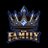 king_bwa's profile image