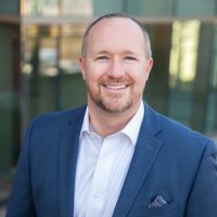 Michael Grayum (@michaelgrayum) 's Twitter Profile