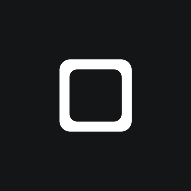 MidjourneyAiriA's profile picture. Experience AI. #Midjourney + #MadeInAiriA