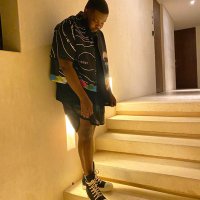 keys nuts (@vitamin_key) 's Twitter Profile Photo