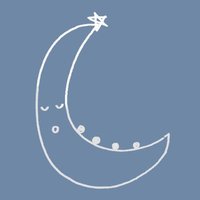 From the Ocean to the Moon (@fromoceantomoon) 's Twitter Profile
