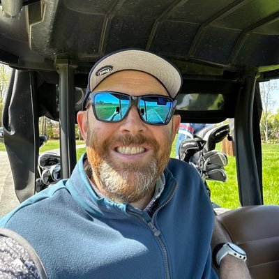 philips_peter_e's profile picture. 