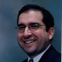 Ron Sterling - @SterlingEHR - Twitter